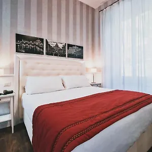 Bed & Breakfast Star Vatican, Roma