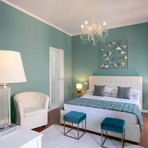 Affittacamere Belsiana House, Roma