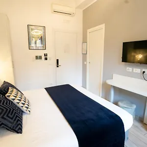 Affittacamere Archi Di, Roma