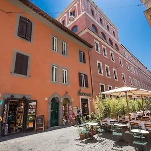 3* Maison d'hôtes Piccolo Trevi