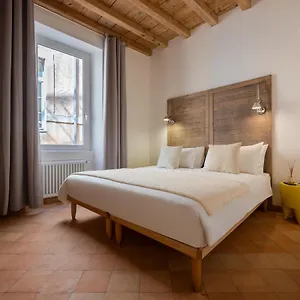 2* Gasthuis Casa Modelli