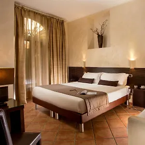 3* Gasthuis Basilio 55