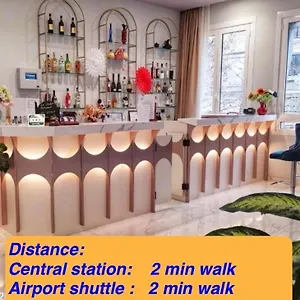 book here