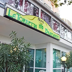 book here
