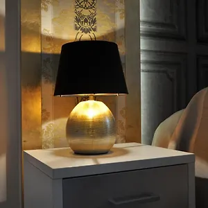 Bed & Breakfast Navona, Roma