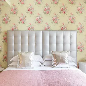 3* Gasthuis Town House