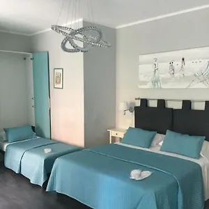 Bed & Breakfast Residenza Vatican, Roma